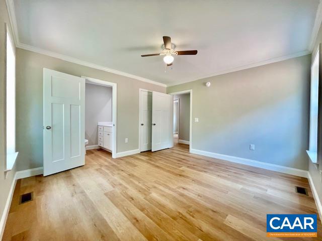 140 NORTHSIDE PARK, LOUISA, Virginia 23093, 3 Bedrooms Bedrooms, ,2 BathroomsBathrooms,Residential,For sale,140 NORTHSIDE PARK,663293 MLS # 663293