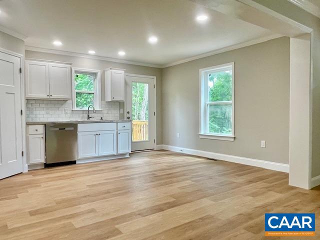 140 NORTHSIDE PARK, LOUISA, Virginia 23093, 3 Bedrooms Bedrooms, ,2 BathroomsBathrooms,Residential,For sale,140 NORTHSIDE PARK,663293 MLS # 663293