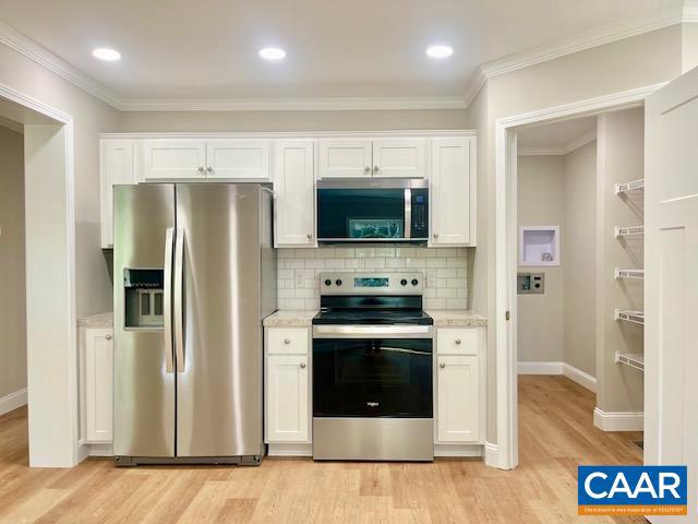 140 NORTHSIDE PARK, LOUISA, Virginia 23093, 3 Bedrooms Bedrooms, ,2 BathroomsBathrooms,Residential,For sale,140 NORTHSIDE PARK,663293 MLS # 663293