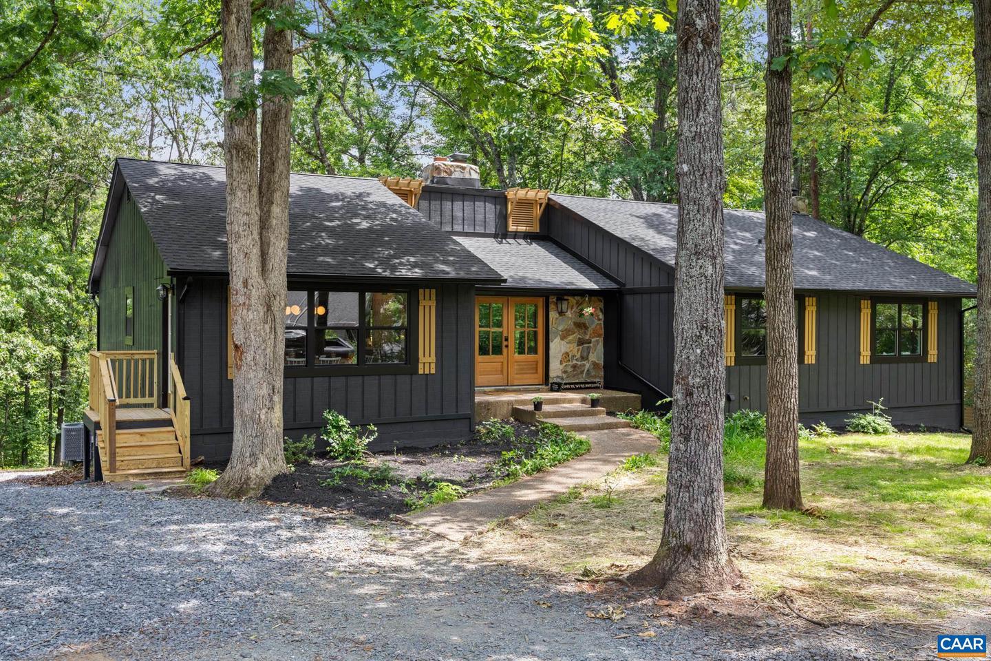 67 LAFAYETTE DR, PALMYRA, Virginia 22963, 4 Bedrooms Bedrooms, ,3 BathroomsBathrooms,Residential,For sale,67 LAFAYETTE DR,665800 MLS # 665800