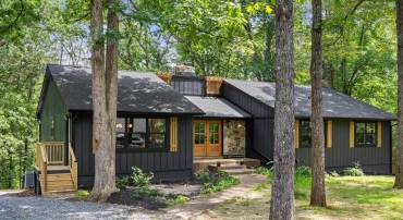 67 LAFAYETTE DR, PALMYRA, Virginia 22963, 4 Bedrooms Bedrooms, ,3 BathroomsBathrooms,Residential,For sale,67 LAFAYETTE DR,665800 MLS # 665800