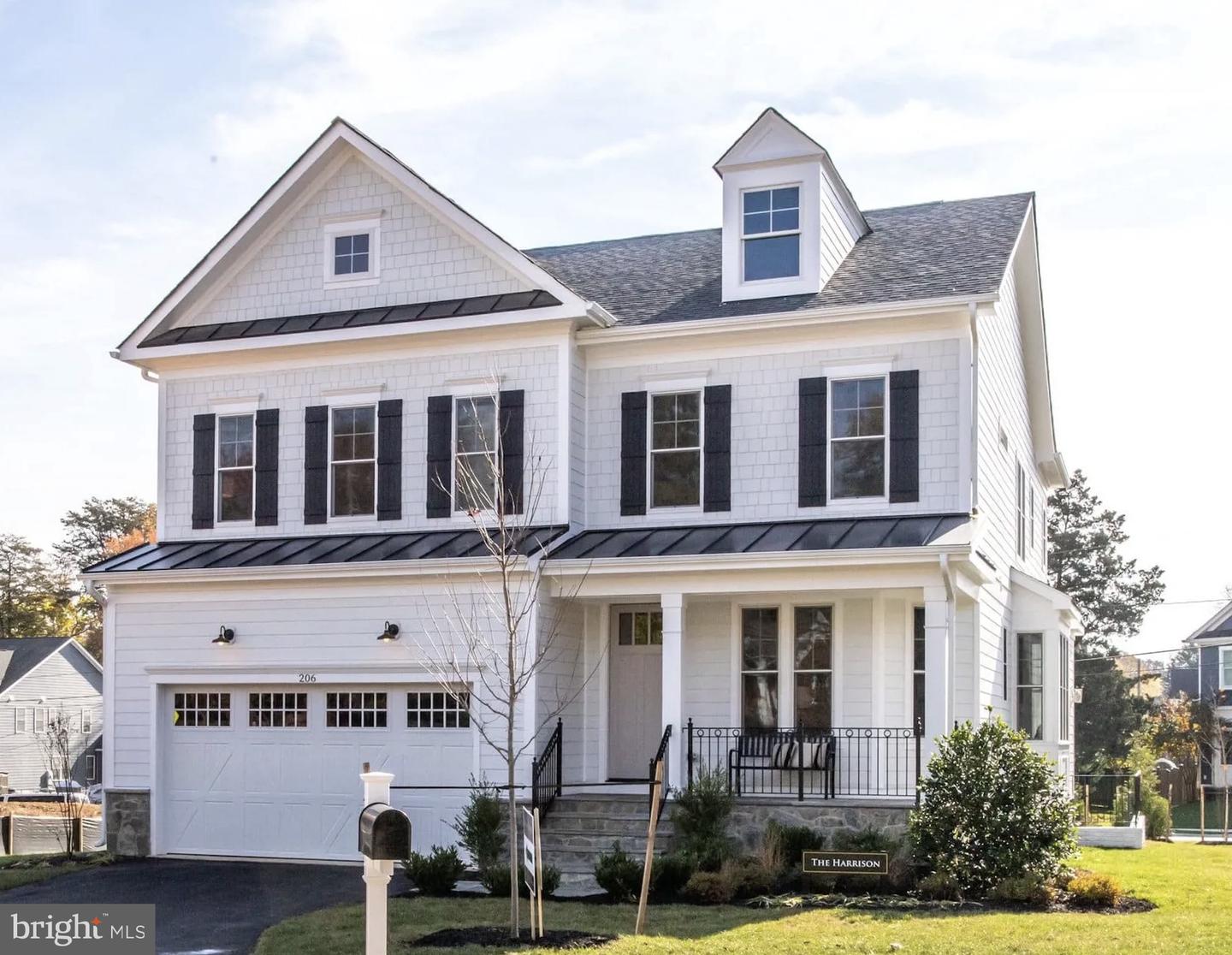 9350 TOVITO DR, FAIRFAX, Virginia 22031, 5 Bedrooms Bedrooms, ,4 BathroomsBathrooms,Residential,For sale,9350 TOVITO DR,VAFX2228440 MLS # VAFX2228440