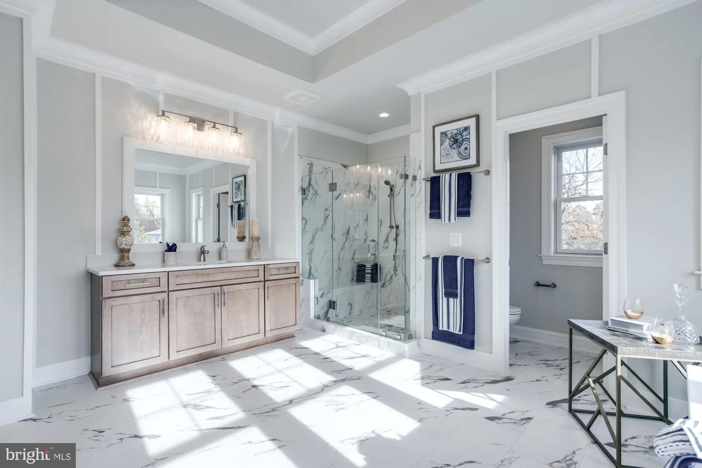 9350 TOVITO DR, FAIRFAX, Virginia 22031, 5 Bedrooms Bedrooms, ,4 BathroomsBathrooms,Residential,For sale,9350 TOVITO DR,VAFX2228440 MLS # VAFX2228440