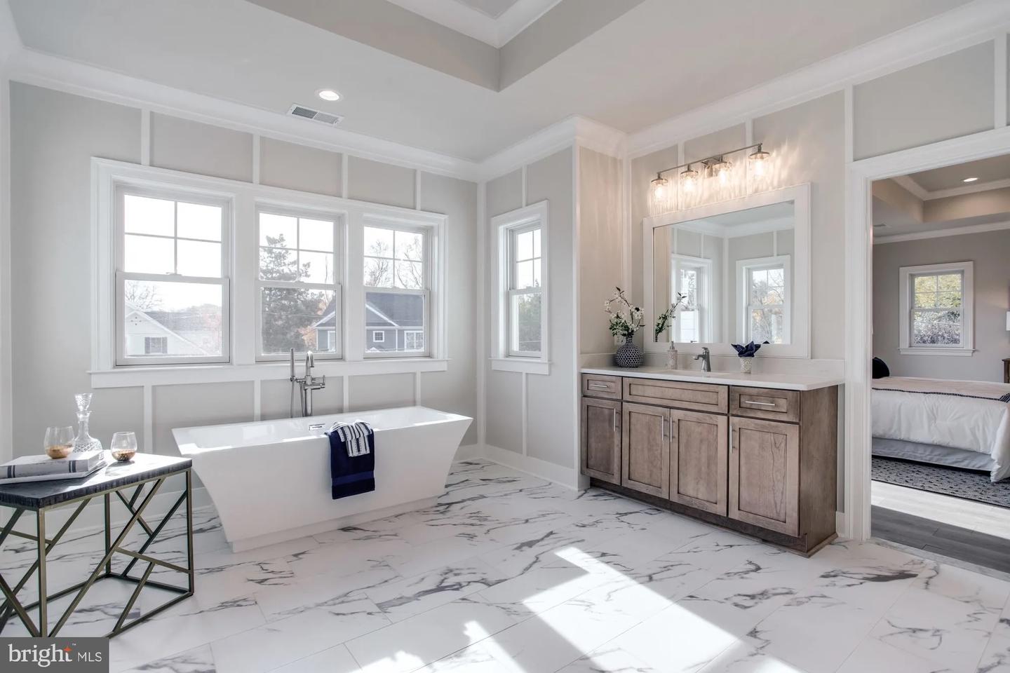 9350 TOVITO DR, FAIRFAX, Virginia 22031, 5 Bedrooms Bedrooms, ,4 BathroomsBathrooms,Residential,For sale,9350 TOVITO DR,VAFX2228440 MLS # VAFX2228440