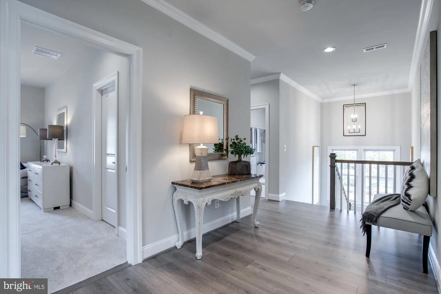 9350 TOVITO DR, FAIRFAX, Virginia 22031, 5 Bedrooms Bedrooms, ,4 BathroomsBathrooms,Residential,For sale,9350 TOVITO DR,VAFX2228440 MLS # VAFX2228440