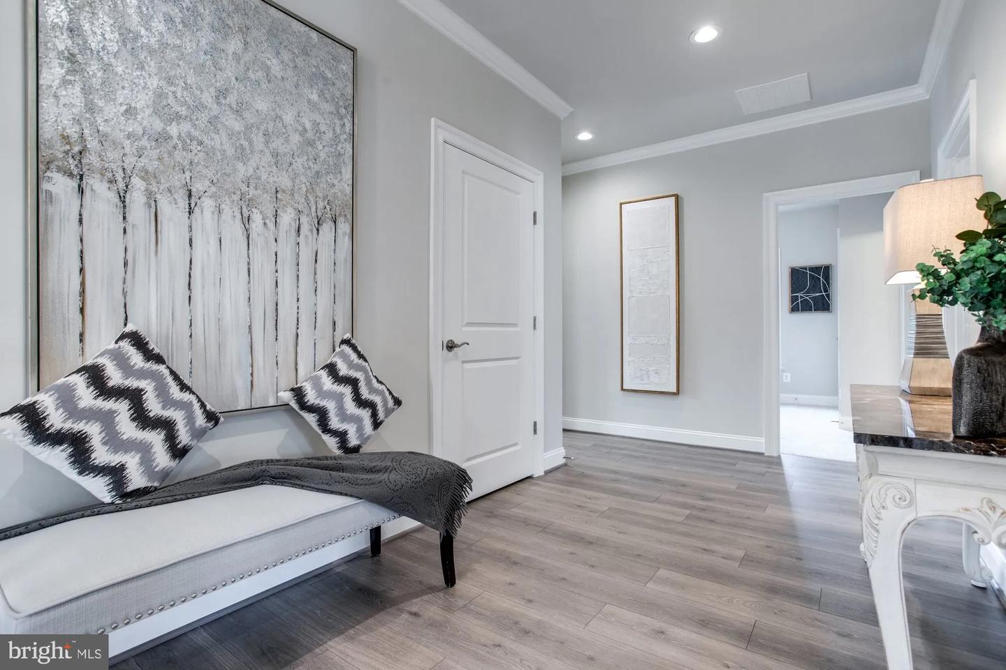 9350 TOVITO DR, FAIRFAX, Virginia 22031, 5 Bedrooms Bedrooms, ,4 BathroomsBathrooms,Residential,For sale,9350 TOVITO DR,VAFX2228440 MLS # VAFX2228440