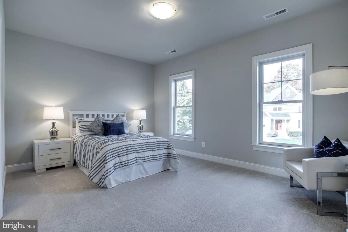 9350 TOVITO DR, FAIRFAX, Virginia 22031, 5 Bedrooms Bedrooms, ,4 BathroomsBathrooms,Residential,For sale,9350 TOVITO DR,VAFX2228440 MLS # VAFX2228440