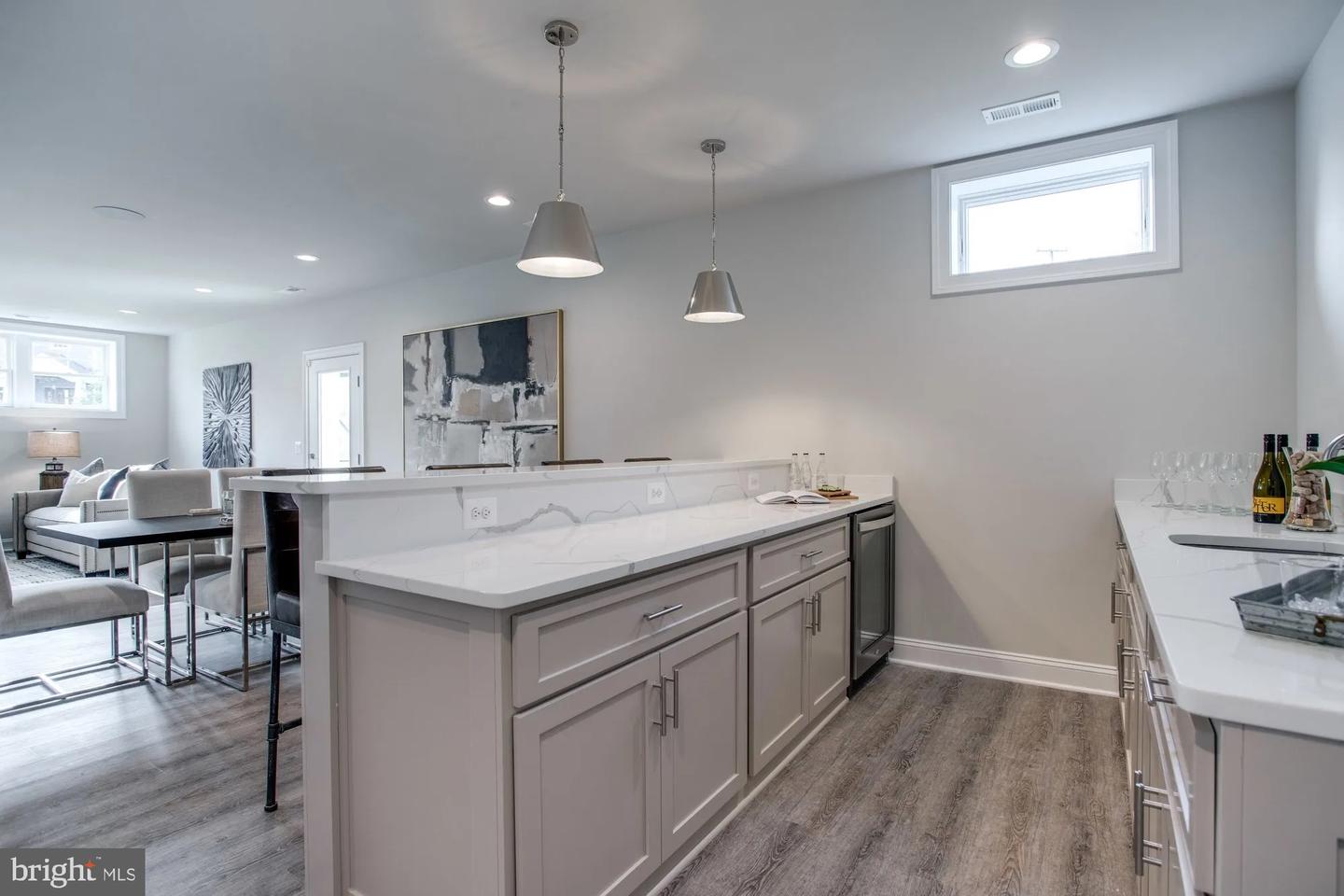 9350 TOVITO DR, FAIRFAX, Virginia 22031, 5 Bedrooms Bedrooms, ,4 BathroomsBathrooms,Residential,For sale,9350 TOVITO DR,VAFX2228440 MLS # VAFX2228440
