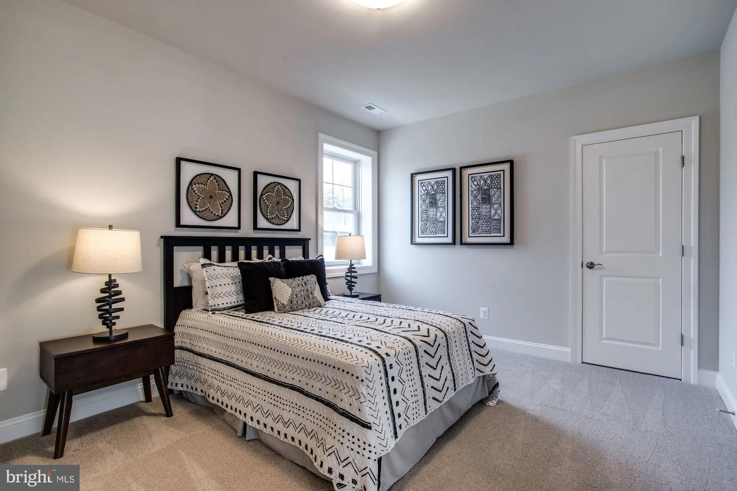 9350 TOVITO DR, FAIRFAX, Virginia 22031, 5 Bedrooms Bedrooms, ,4 BathroomsBathrooms,Residential,For sale,9350 TOVITO DR,VAFX2228440 MLS # VAFX2228440