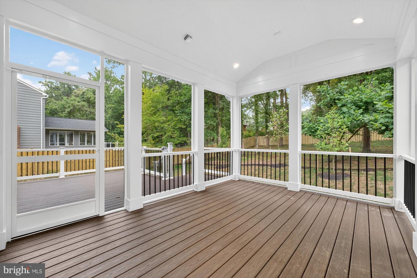 9350 TOVITO DR, FAIRFAX, Virginia 22031, 5 Bedrooms Bedrooms, ,4 BathroomsBathrooms,Residential,For sale,9350 TOVITO DR,VAFX2228440 MLS # VAFX2228440