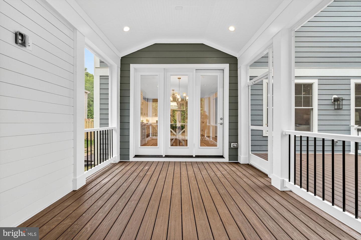 9350 TOVITO DR, FAIRFAX, Virginia 22031, 5 Bedrooms Bedrooms, ,4 BathroomsBathrooms,Residential,For sale,9350 TOVITO DR,VAFX2228440 MLS # VAFX2228440