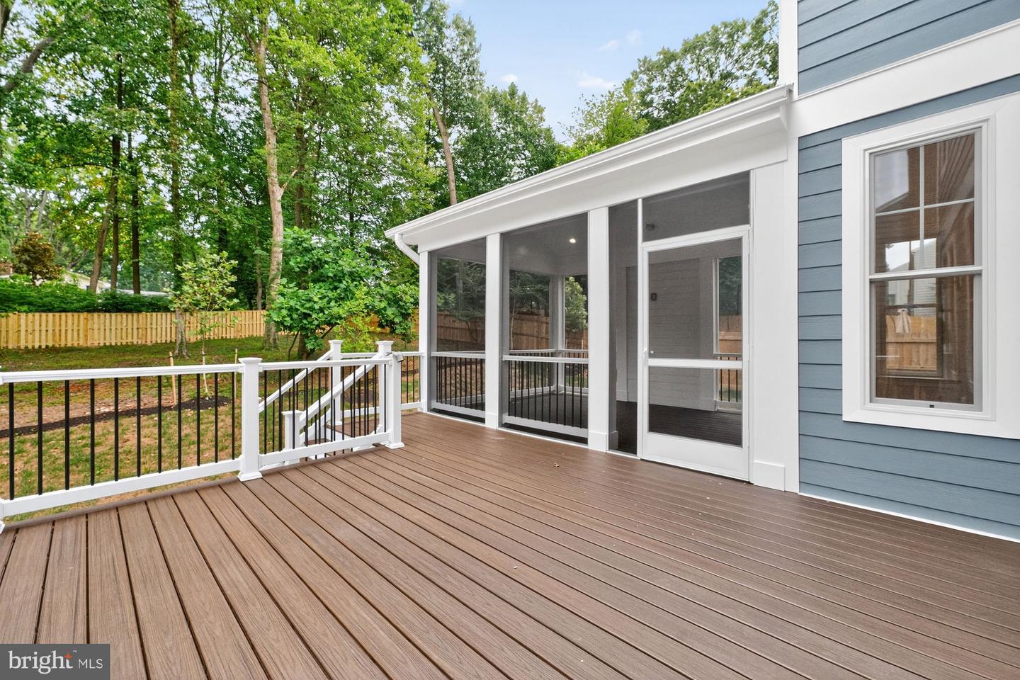 9350 TOVITO DR, FAIRFAX, Virginia 22031, 5 Bedrooms Bedrooms, ,4 BathroomsBathrooms,Residential,For sale,9350 TOVITO DR,VAFX2228440 MLS # VAFX2228440