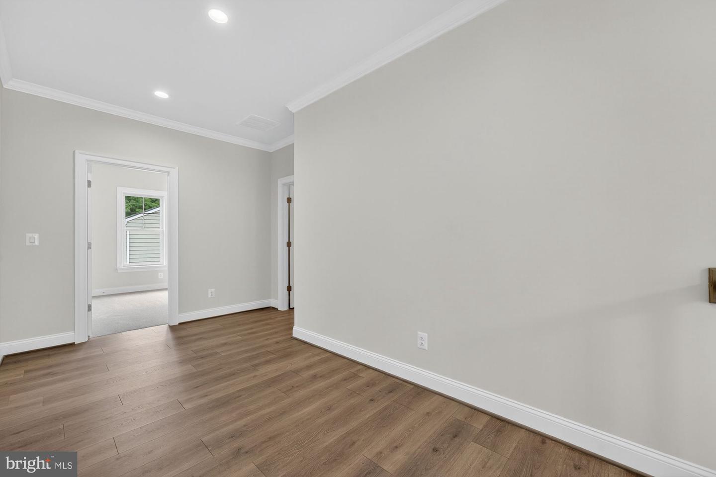 9350 TOVITO DR, FAIRFAX, Virginia 22031, 5 Bedrooms Bedrooms, ,4 BathroomsBathrooms,Residential,For sale,9350 TOVITO DR,VAFX2228440 MLS # VAFX2228440