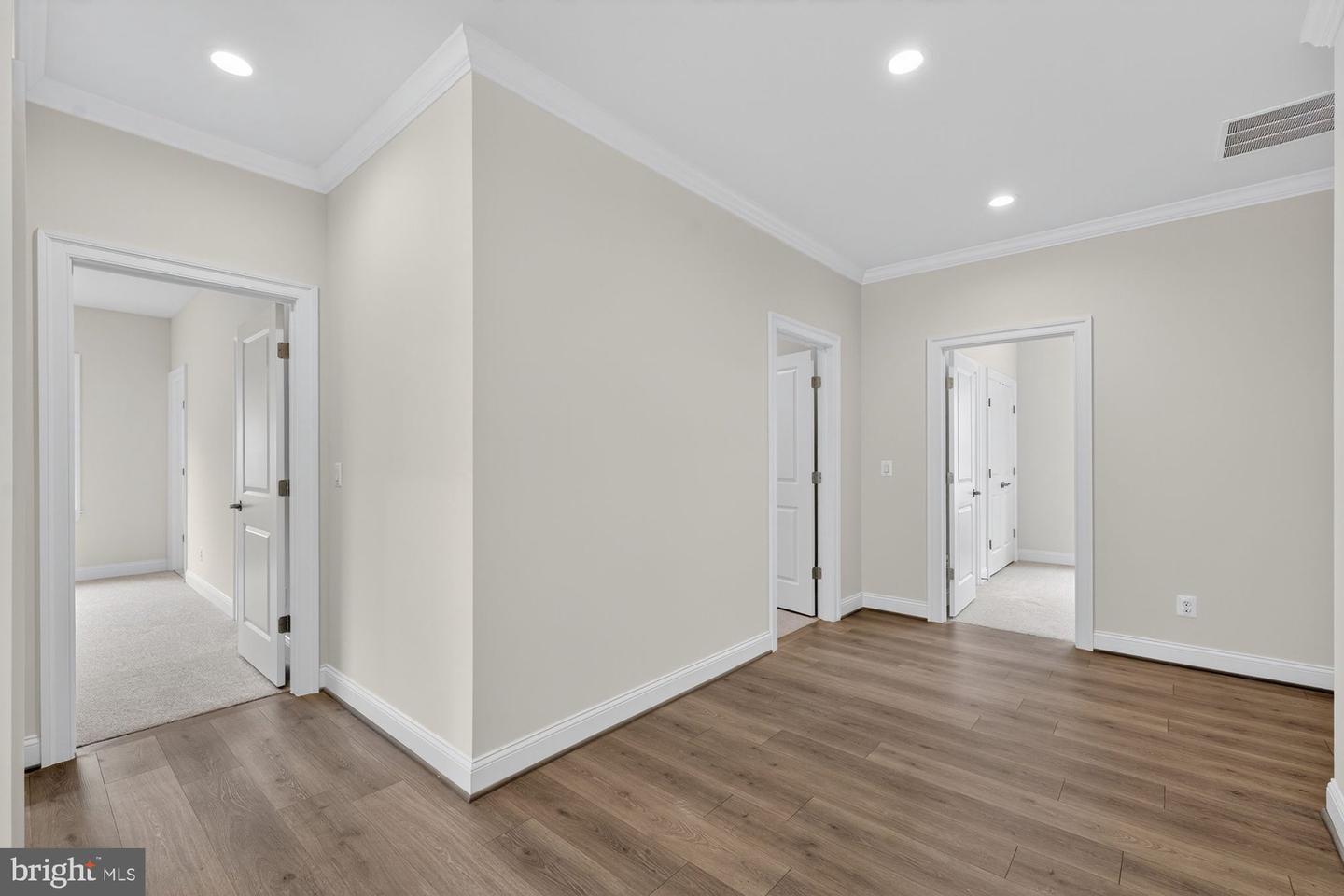 9350 TOVITO DR, FAIRFAX, Virginia 22031, 5 Bedrooms Bedrooms, ,4 BathroomsBathrooms,Residential,For sale,9350 TOVITO DR,VAFX2228440 MLS # VAFX2228440