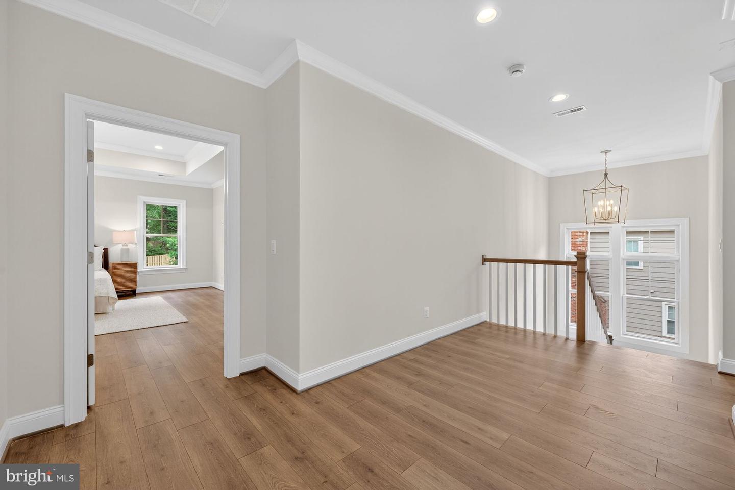 9350 TOVITO DR, FAIRFAX, Virginia 22031, 5 Bedrooms Bedrooms, ,4 BathroomsBathrooms,Residential,For sale,9350 TOVITO DR,VAFX2228440 MLS # VAFX2228440