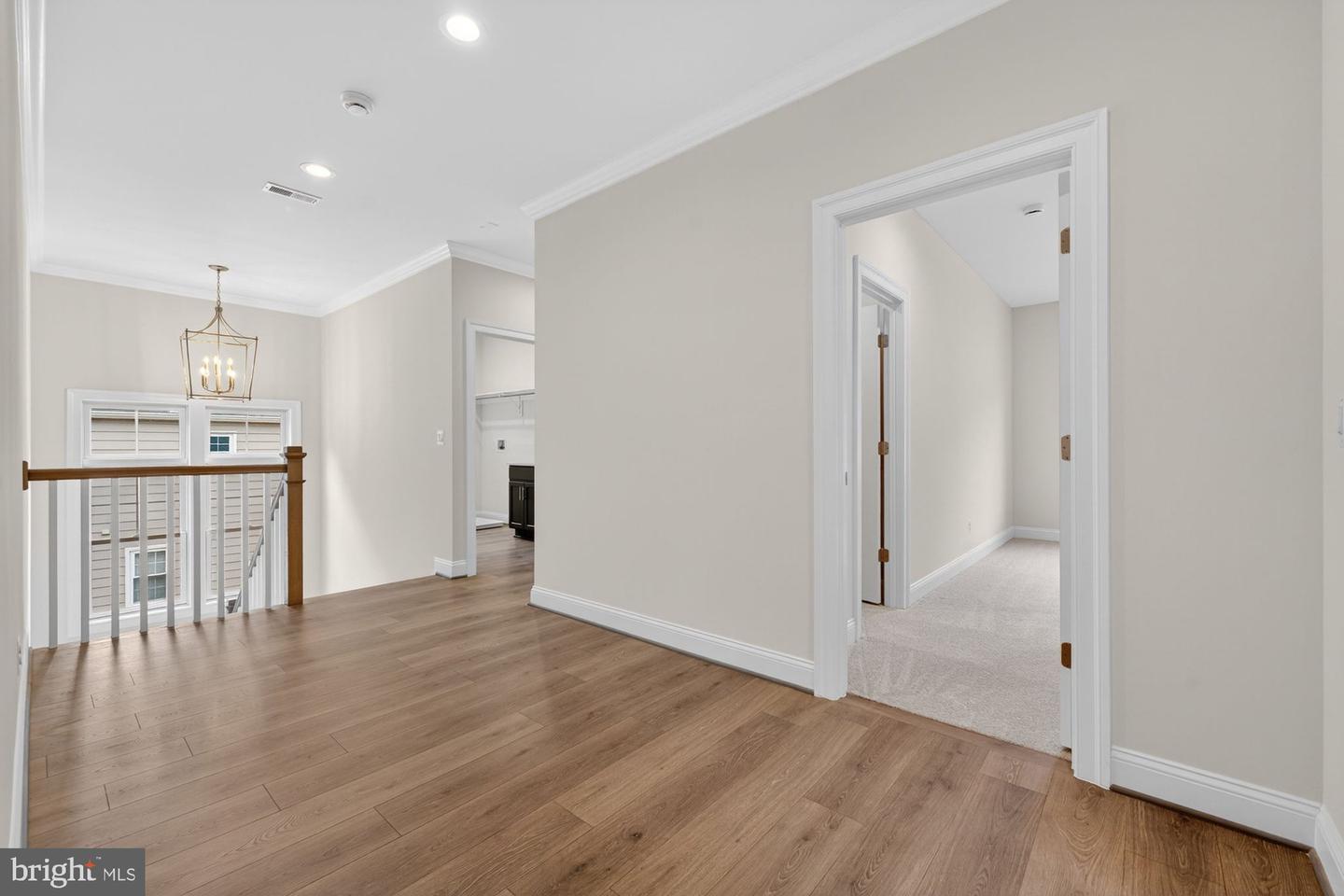 9350 TOVITO DR, FAIRFAX, Virginia 22031, 5 Bedrooms Bedrooms, ,4 BathroomsBathrooms,Residential,For sale,9350 TOVITO DR,VAFX2228440 MLS # VAFX2228440