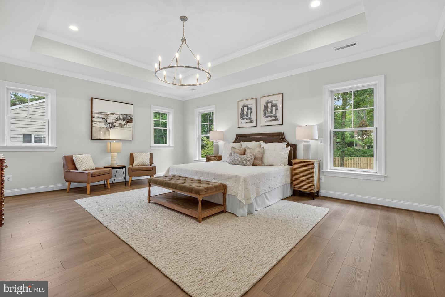 9350 TOVITO DR, FAIRFAX, Virginia 22031, 5 Bedrooms Bedrooms, ,4 BathroomsBathrooms,Residential,For sale,9350 TOVITO DR,VAFX2228440 MLS # VAFX2228440