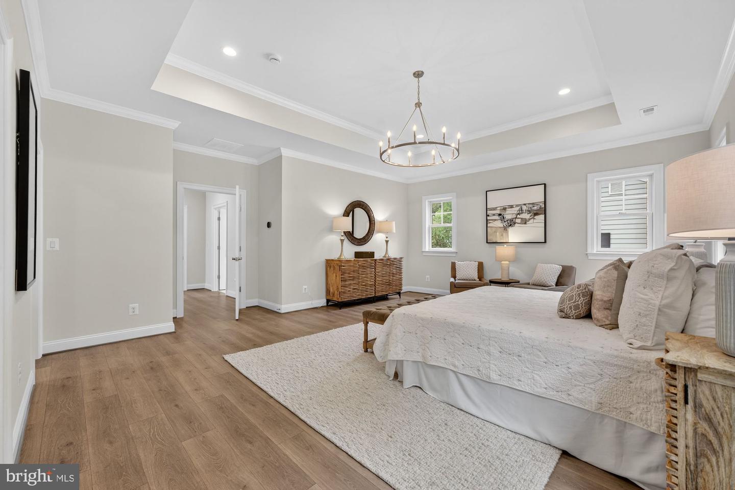 9350 TOVITO DR, FAIRFAX, Virginia 22031, 5 Bedrooms Bedrooms, ,4 BathroomsBathrooms,Residential,For sale,9350 TOVITO DR,VAFX2228440 MLS # VAFX2228440