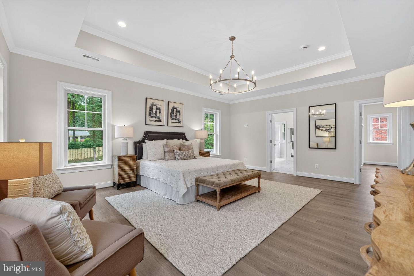 9350 TOVITO DR, FAIRFAX, Virginia 22031, 5 Bedrooms Bedrooms, ,4 BathroomsBathrooms,Residential,For sale,9350 TOVITO DR,VAFX2228440 MLS # VAFX2228440