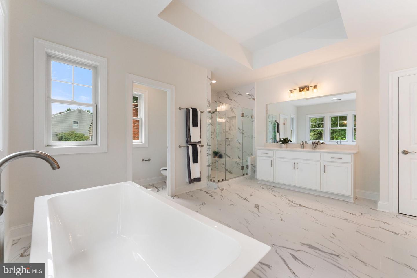 9350 TOVITO DR, FAIRFAX, Virginia 22031, 5 Bedrooms Bedrooms, ,4 BathroomsBathrooms,Residential,For sale,9350 TOVITO DR,VAFX2228440 MLS # VAFX2228440