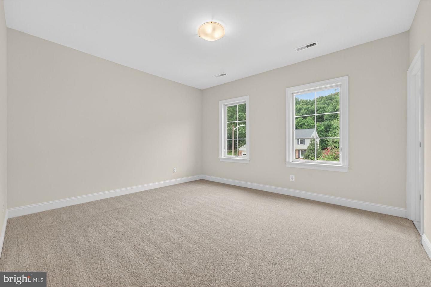 9350 TOVITO DR, FAIRFAX, Virginia 22031, 5 Bedrooms Bedrooms, ,4 BathroomsBathrooms,Residential,For sale,9350 TOVITO DR,VAFX2228440 MLS # VAFX2228440