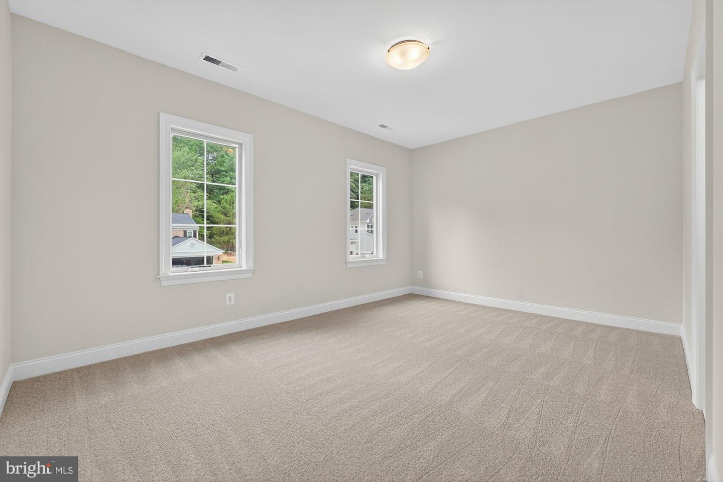 9350 TOVITO DR, FAIRFAX, Virginia 22031, 5 Bedrooms Bedrooms, ,4 BathroomsBathrooms,Residential,For sale,9350 TOVITO DR,VAFX2228440 MLS # VAFX2228440