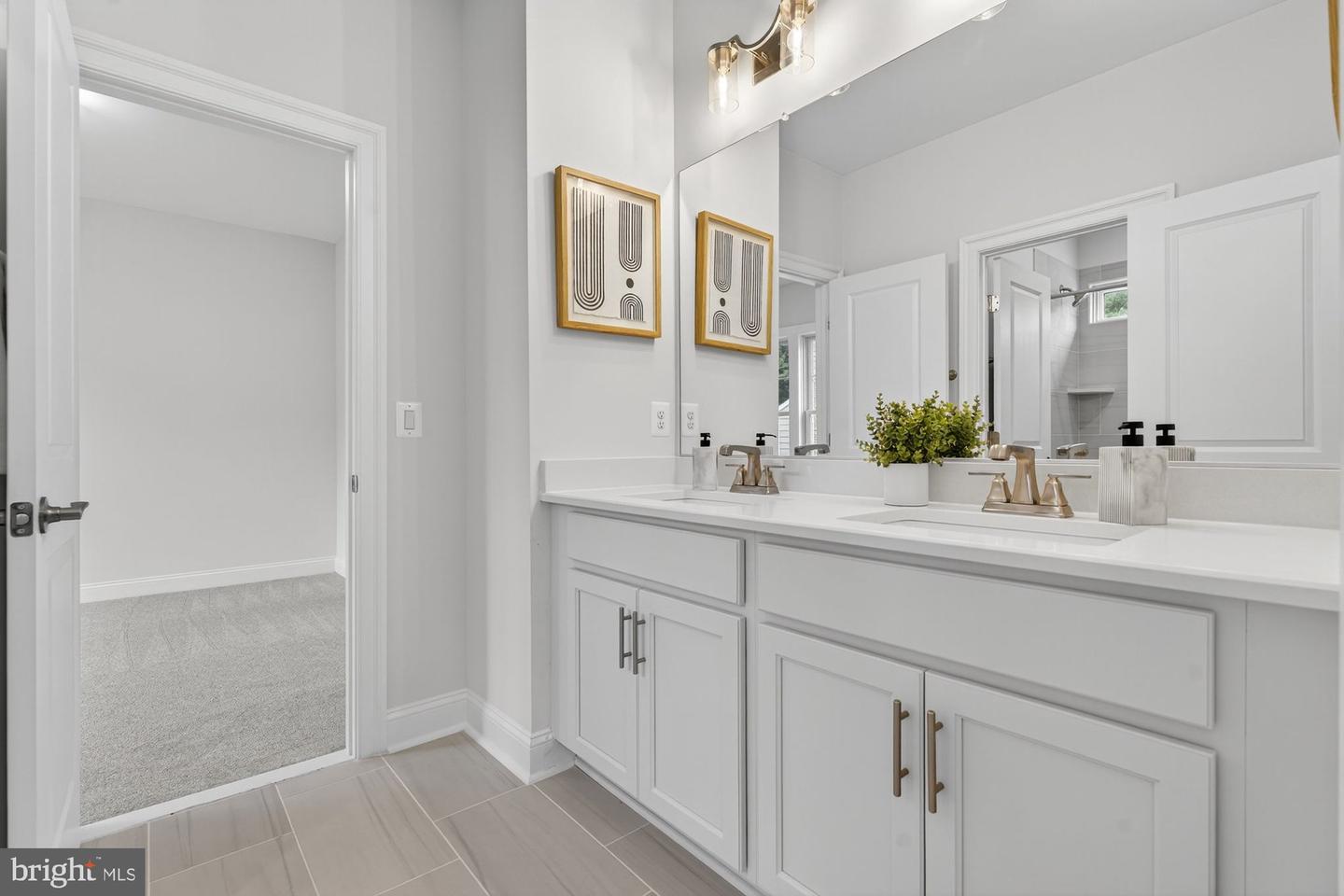 9350 TOVITO DR, FAIRFAX, Virginia 22031, 5 Bedrooms Bedrooms, ,4 BathroomsBathrooms,Residential,For sale,9350 TOVITO DR,VAFX2228440 MLS # VAFX2228440