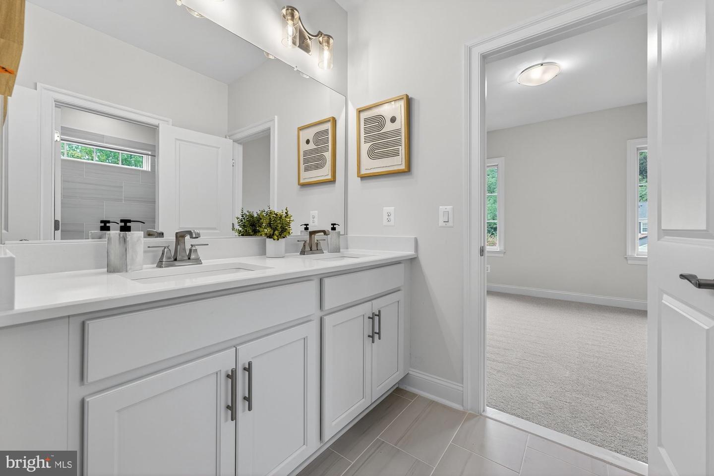 9350 TOVITO DR, FAIRFAX, Virginia 22031, 5 Bedrooms Bedrooms, ,4 BathroomsBathrooms,Residential,For sale,9350 TOVITO DR,VAFX2228440 MLS # VAFX2228440