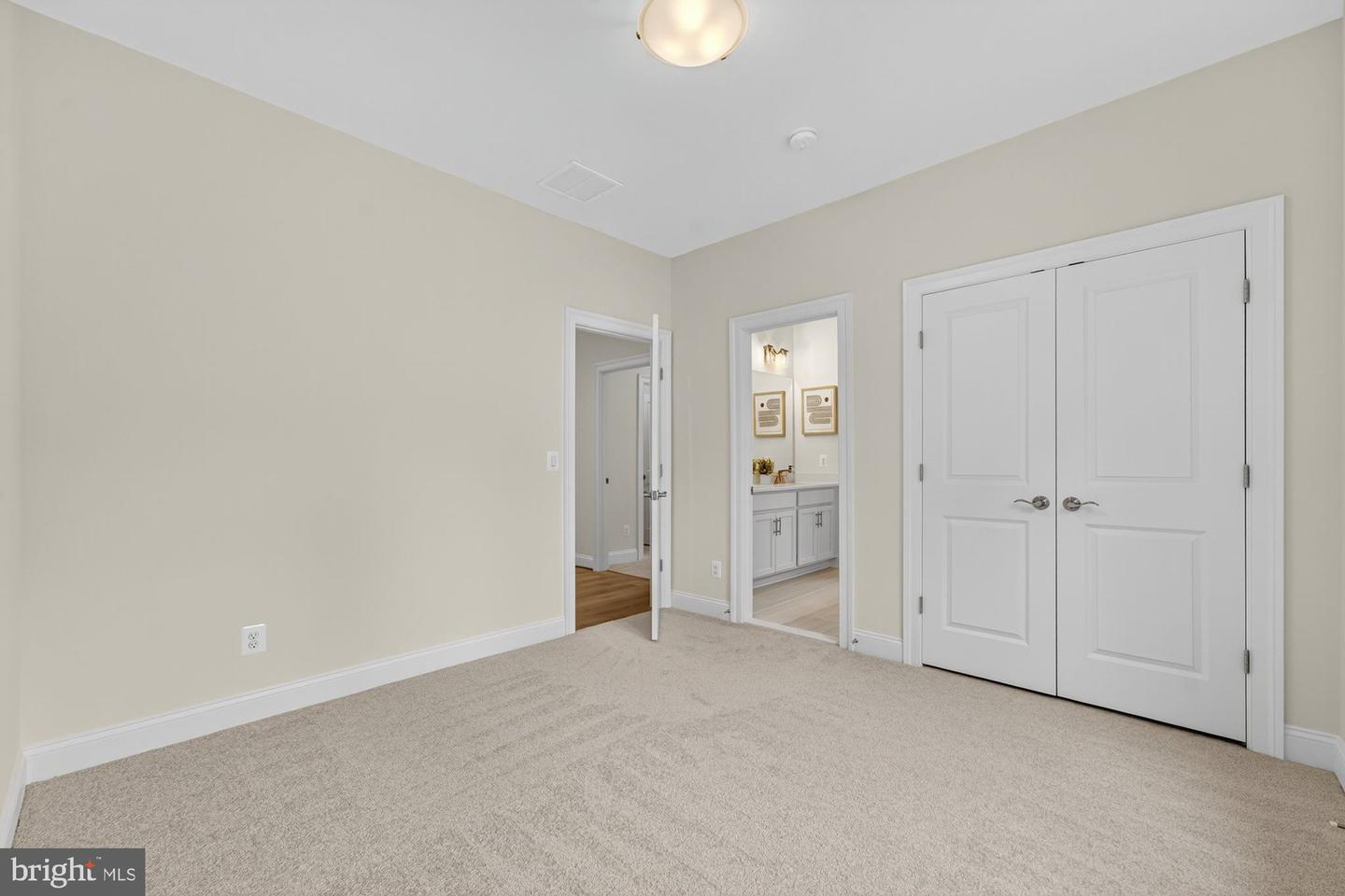 9350 TOVITO DR, FAIRFAX, Virginia 22031, 5 Bedrooms Bedrooms, ,4 BathroomsBathrooms,Residential,For sale,9350 TOVITO DR,VAFX2228440 MLS # VAFX2228440