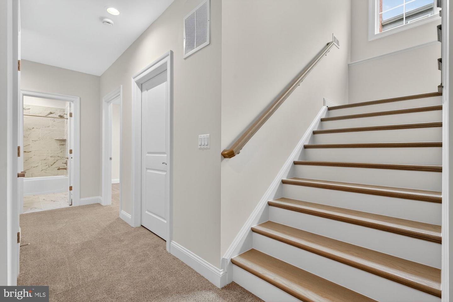 9350 TOVITO DR, FAIRFAX, Virginia 22031, 5 Bedrooms Bedrooms, ,4 BathroomsBathrooms,Residential,For sale,9350 TOVITO DR,VAFX2228440 MLS # VAFX2228440