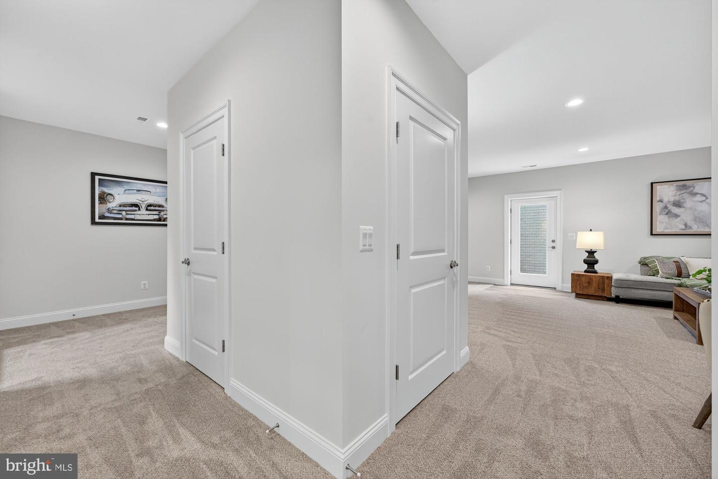 9350 TOVITO DR, FAIRFAX, Virginia 22031, 5 Bedrooms Bedrooms, ,4 BathroomsBathrooms,Residential,For sale,9350 TOVITO DR,VAFX2228440 MLS # VAFX2228440