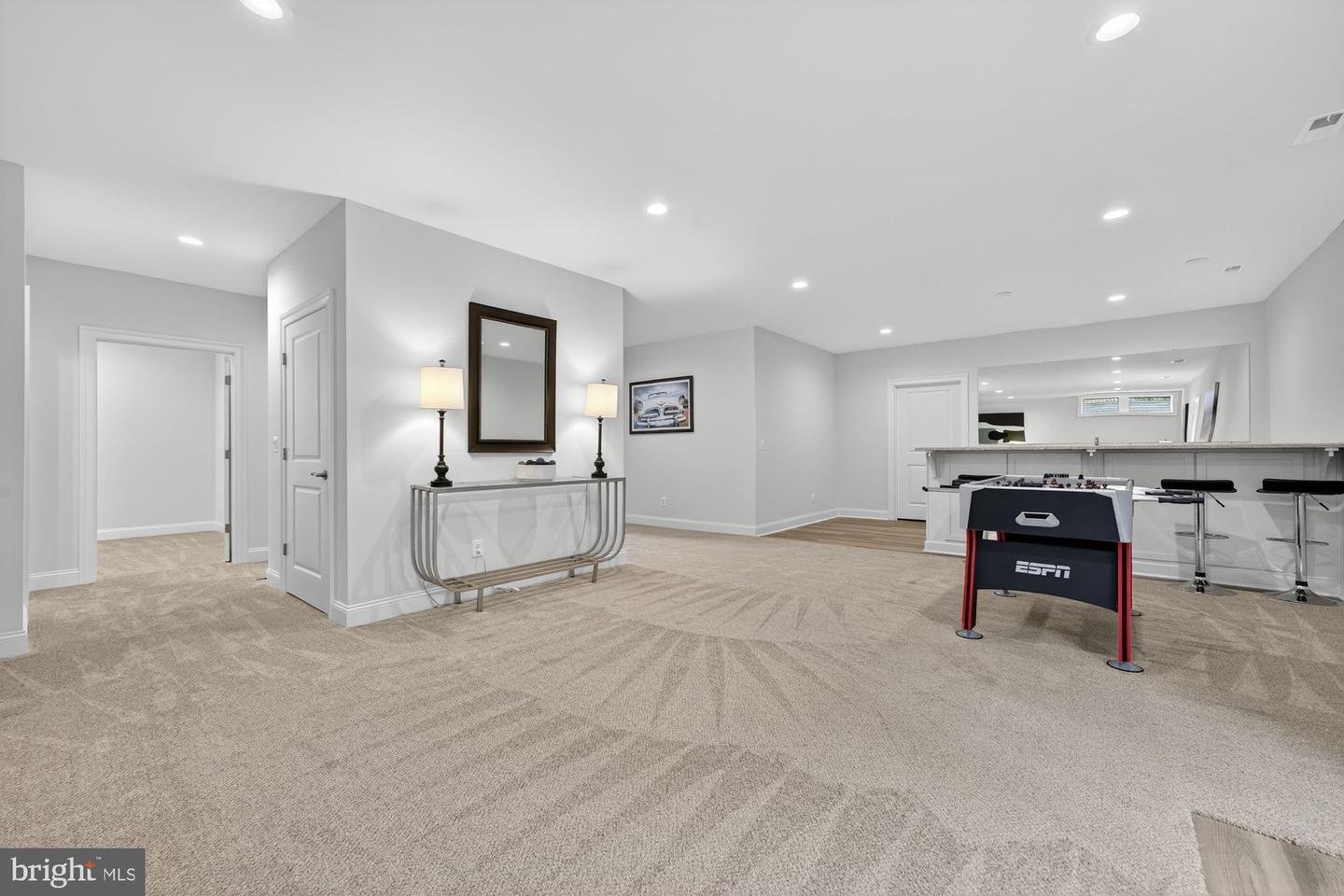 9350 TOVITO DR, FAIRFAX, Virginia 22031, 5 Bedrooms Bedrooms, ,4 BathroomsBathrooms,Residential,For sale,9350 TOVITO DR,VAFX2228440 MLS # VAFX2228440