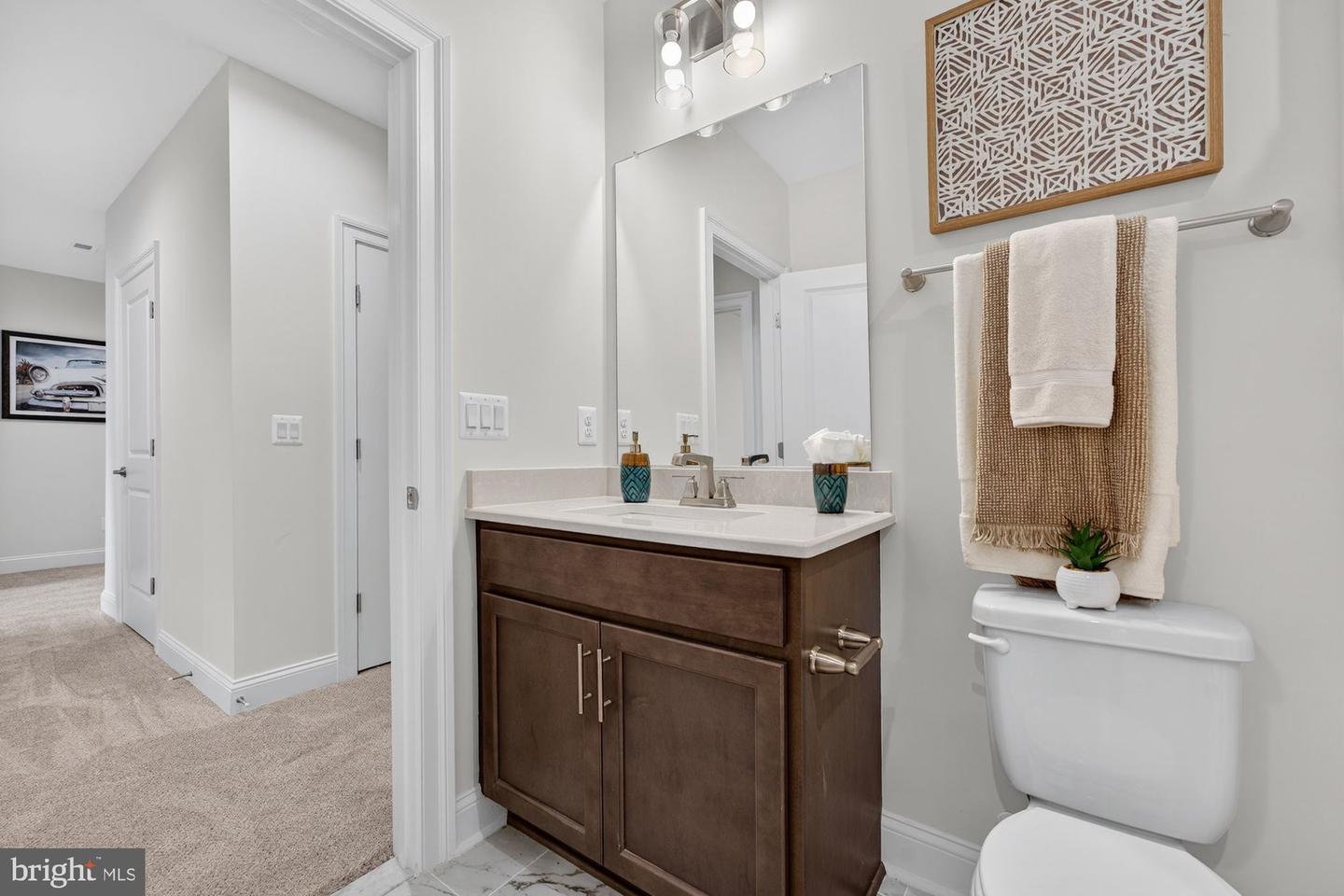 9350 TOVITO DR, FAIRFAX, Virginia 22031, 5 Bedrooms Bedrooms, ,4 BathroomsBathrooms,Residential,For sale,9350 TOVITO DR,VAFX2228440 MLS # VAFX2228440