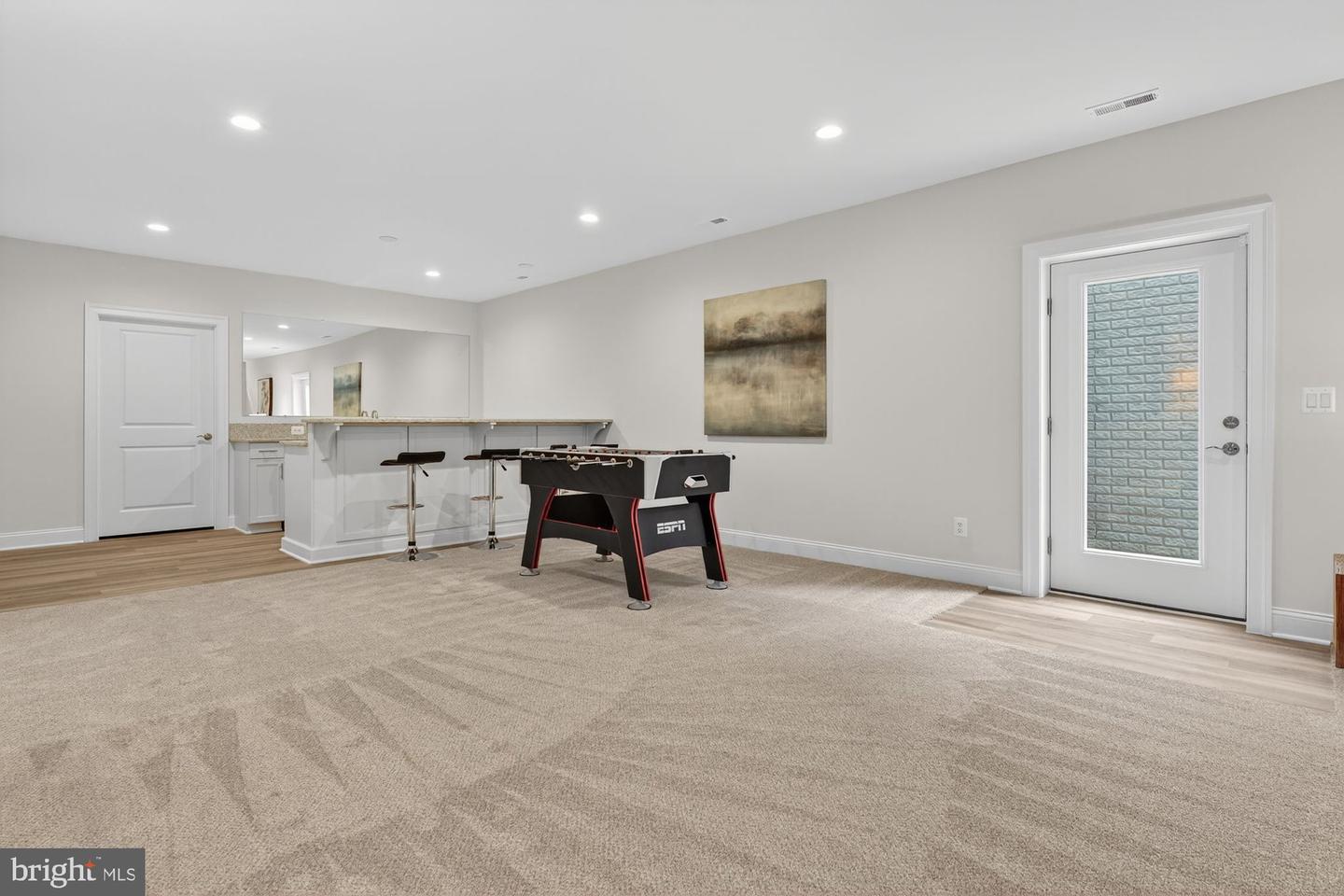 9350 TOVITO DR, FAIRFAX, Virginia 22031, 5 Bedrooms Bedrooms, ,4 BathroomsBathrooms,Residential,For sale,9350 TOVITO DR,VAFX2228440 MLS # VAFX2228440