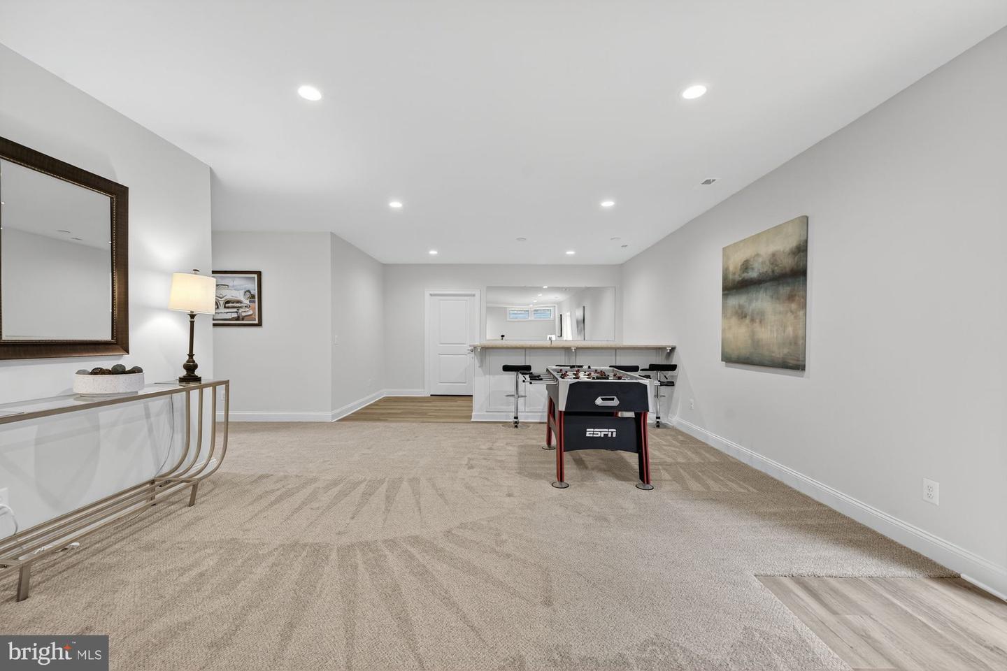 9350 TOVITO DR, FAIRFAX, Virginia 22031, 5 Bedrooms Bedrooms, ,4 BathroomsBathrooms,Residential,For sale,9350 TOVITO DR,VAFX2228440 MLS # VAFX2228440