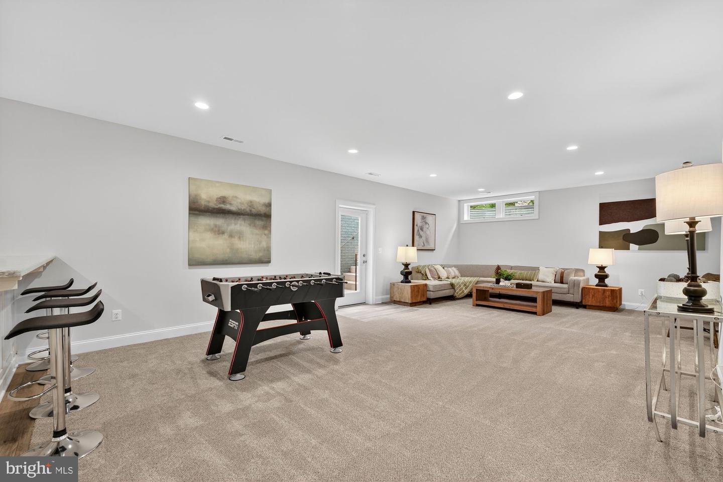 9350 TOVITO DR, FAIRFAX, Virginia 22031, 5 Bedrooms Bedrooms, ,4 BathroomsBathrooms,Residential,For sale,9350 TOVITO DR,VAFX2228440 MLS # VAFX2228440