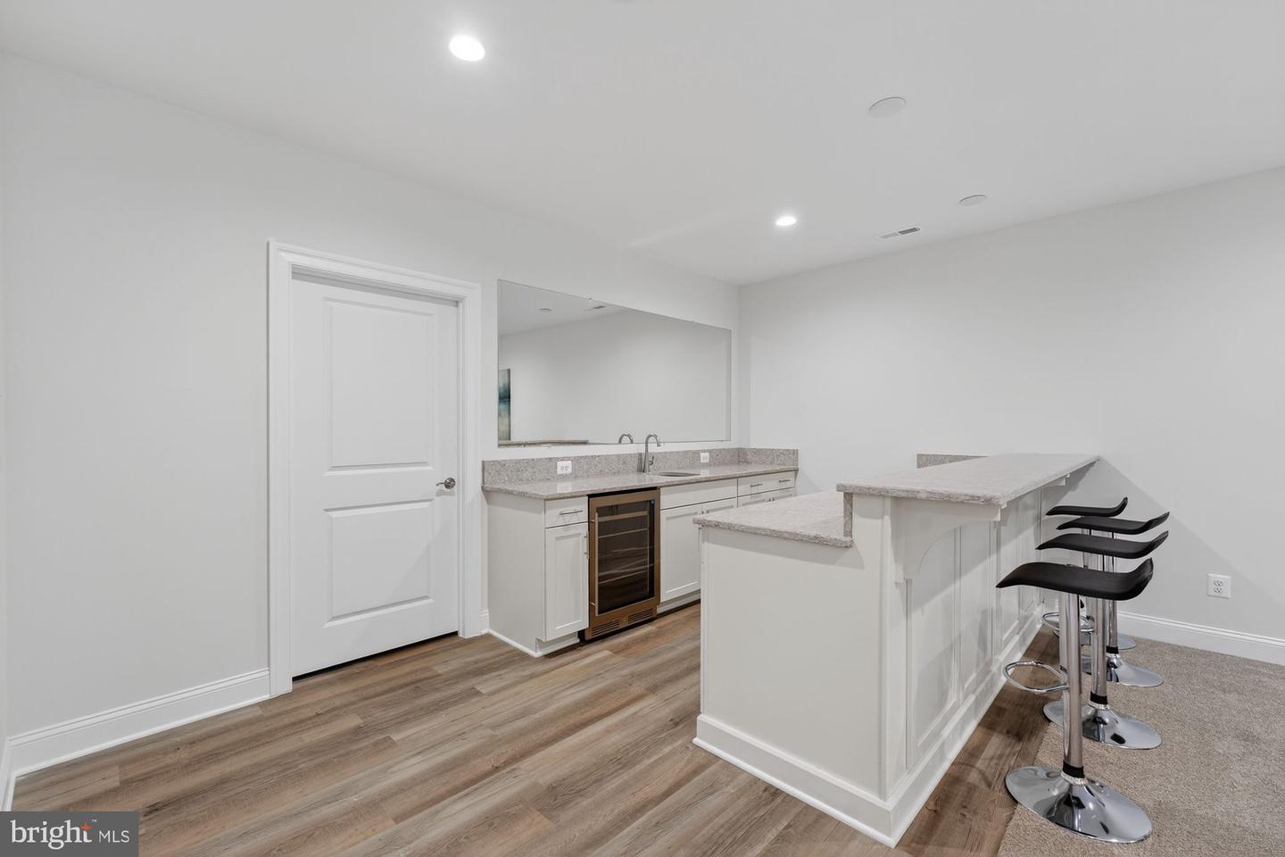 9350 TOVITO DR, FAIRFAX, Virginia 22031, 5 Bedrooms Bedrooms, ,4 BathroomsBathrooms,Residential,For sale,9350 TOVITO DR,VAFX2228440 MLS # VAFX2228440