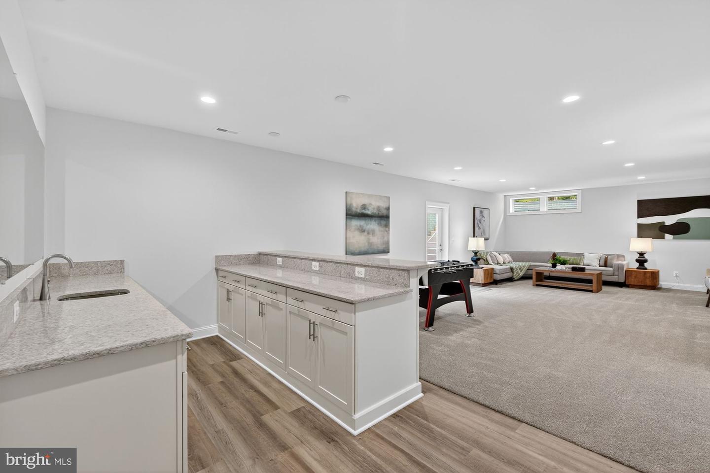 9350 TOVITO DR, FAIRFAX, Virginia 22031, 5 Bedrooms Bedrooms, ,4 BathroomsBathrooms,Residential,For sale,9350 TOVITO DR,VAFX2228440 MLS # VAFX2228440