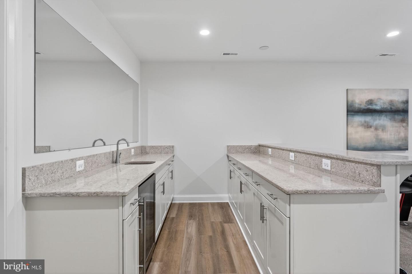9350 TOVITO DR, FAIRFAX, Virginia 22031, 5 Bedrooms Bedrooms, ,4 BathroomsBathrooms,Residential,For sale,9350 TOVITO DR,VAFX2228440 MLS # VAFX2228440