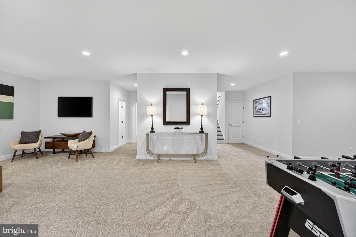 9350 TOVITO DR, FAIRFAX, Virginia 22031, 5 Bedrooms Bedrooms, ,4 BathroomsBathrooms,Residential,For sale,9350 TOVITO DR,VAFX2228440 MLS # VAFX2228440