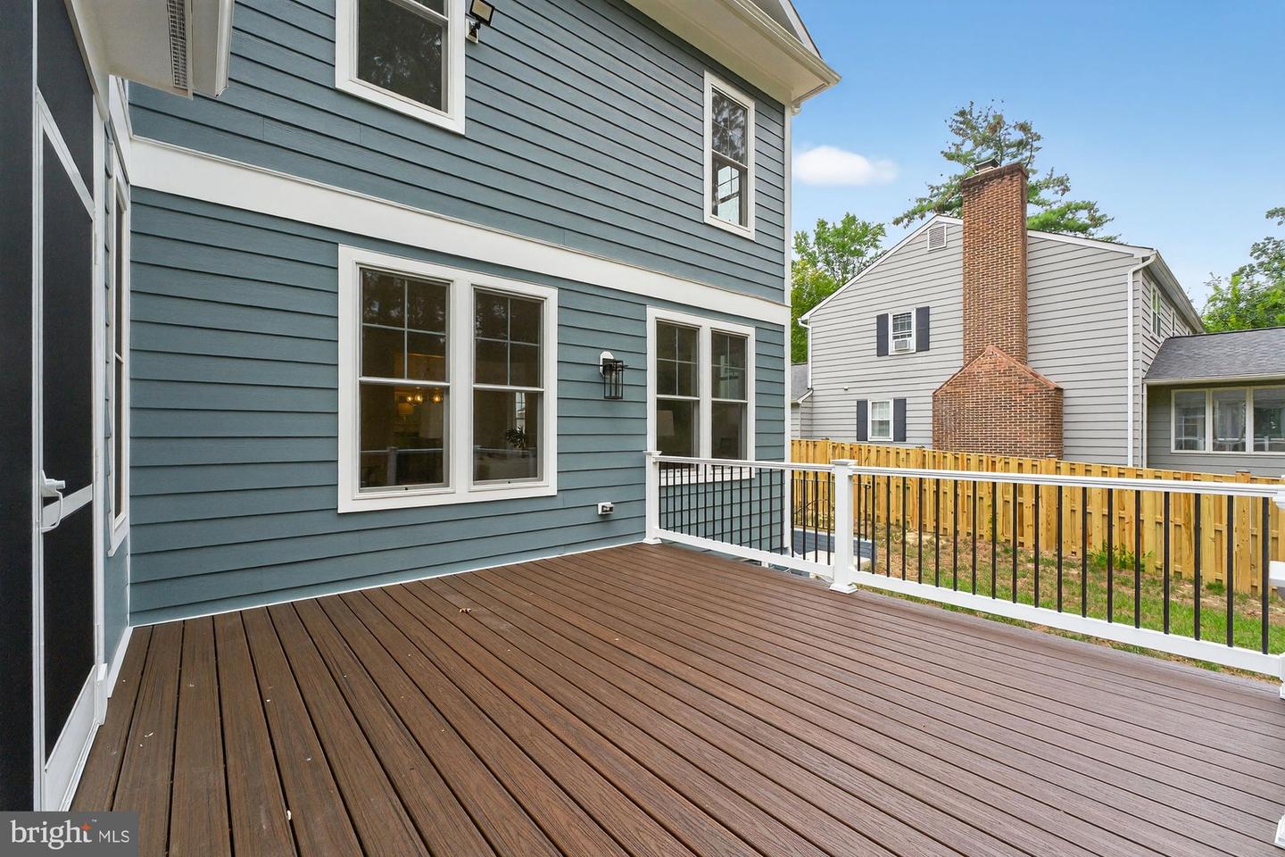 9350 TOVITO DR, FAIRFAX, Virginia 22031, 5 Bedrooms Bedrooms, ,4 BathroomsBathrooms,Residential,For sale,9350 TOVITO DR,VAFX2228440 MLS # VAFX2228440