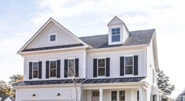 9350 TOVITO DR, FAIRFAX, Virginia 22031, 5 Bedrooms Bedrooms, ,4 BathroomsBathrooms,Residential,For sale,9350 TOVITO DR,VAFX2228440 MLS # VAFX2228440