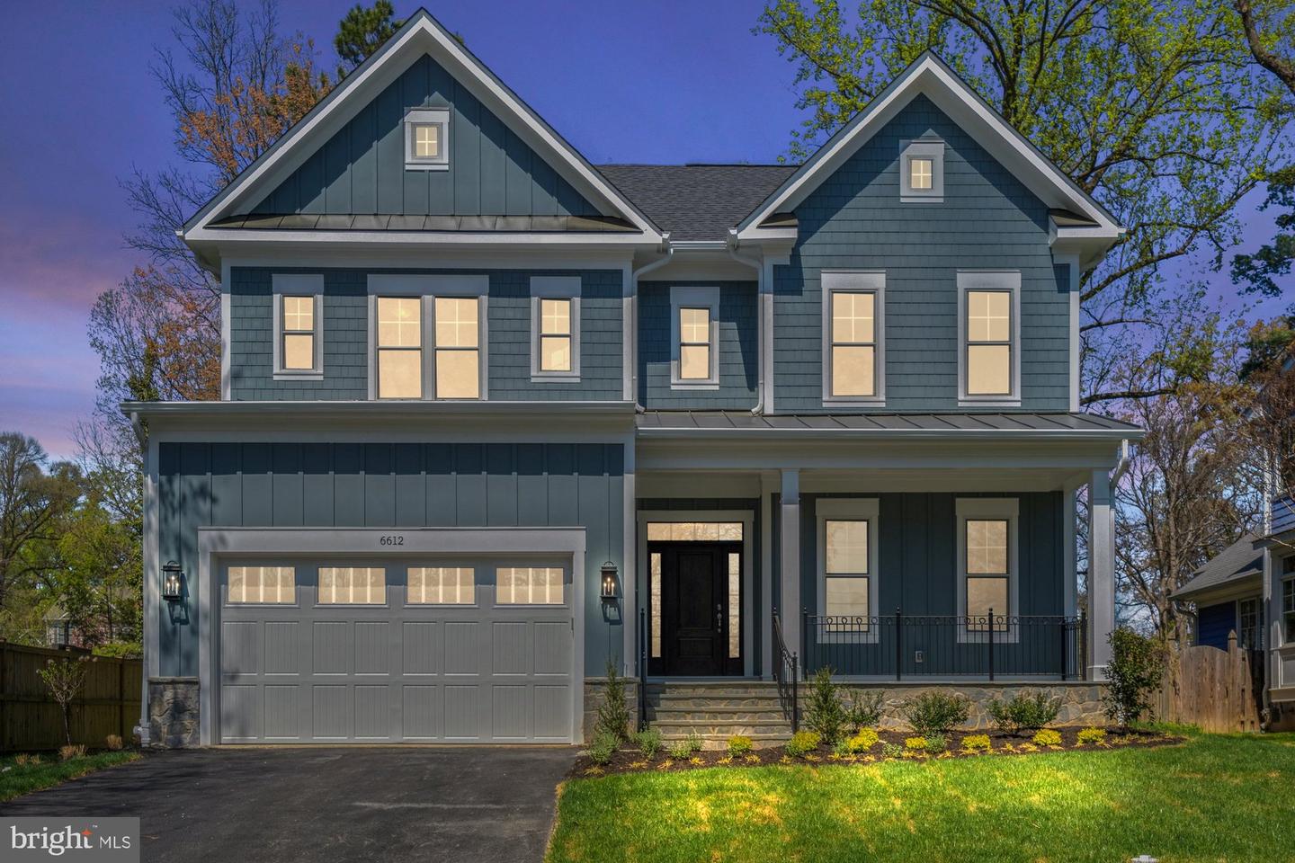 923 WARE ST SW, VIENNA, Virginia 22180, 6 Bedrooms Bedrooms, ,6 BathroomsBathrooms,Residential,For sale,923 WARE ST SW,VAFX2229068 MLS # VAFX2229068