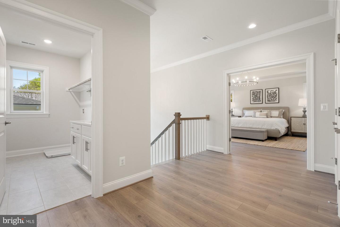 923 WARE ST SW, VIENNA, Virginia 22180, 6 Bedrooms Bedrooms, ,6 BathroomsBathrooms,Residential,For sale,923 WARE ST SW,VAFX2229068 MLS # VAFX2229068