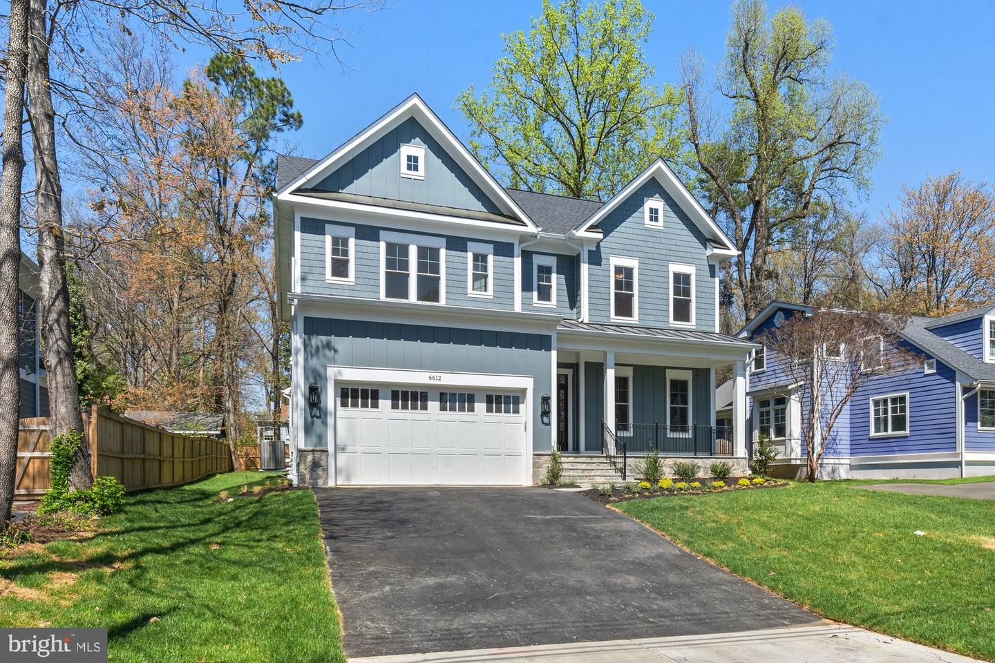 923 WARE ST SW, VIENNA, Virginia 22180, 6 Bedrooms Bedrooms, ,6 BathroomsBathrooms,Residential,For sale,923 WARE ST SW,VAFX2229068 MLS # VAFX2229068