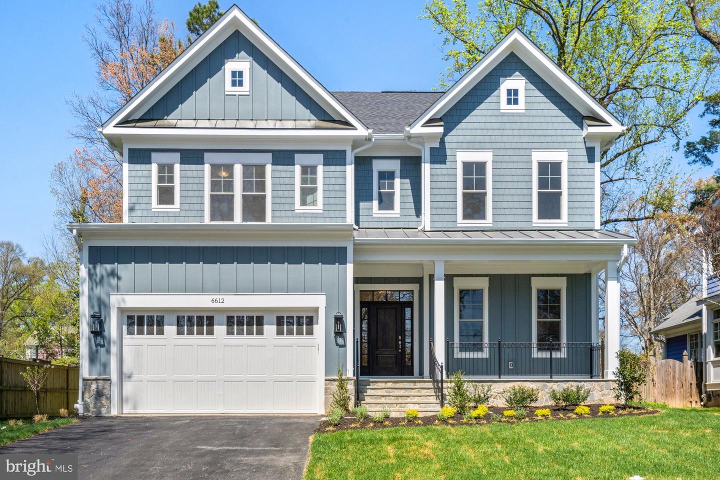 923 WARE ST SW, VIENNA, Virginia 22180, 6 Bedrooms Bedrooms, ,6 BathroomsBathrooms,Residential,For sale,923 WARE ST SW,VAFX2229068 MLS # VAFX2229068