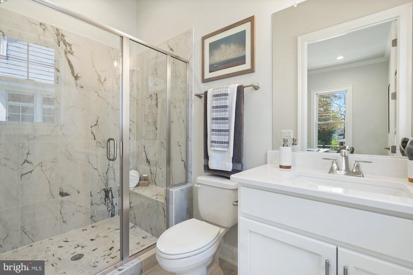 923 WARE ST SW, VIENNA, Virginia 22180, 6 Bedrooms Bedrooms, ,6 BathroomsBathrooms,Residential,For sale,923 WARE ST SW,VAFX2229068 MLS # VAFX2229068