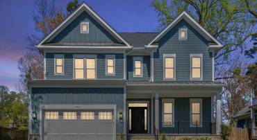923 WARE ST SW, VIENNA, Virginia 22180, 6 Bedrooms Bedrooms, ,6 BathroomsBathrooms,Residential,For sale,923 WARE ST SW,VAFX2229068 MLS # VAFX2229068
