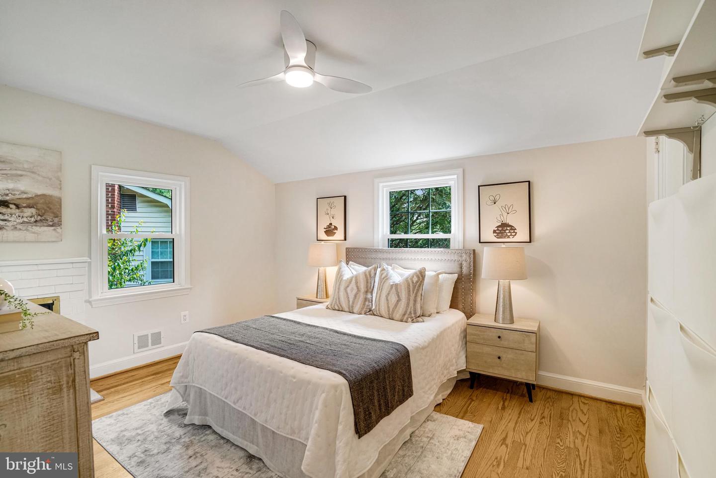 1705 N QUESADA ST, ARLINGTON, Virginia 22205, 3 Bedrooms Bedrooms, ,2 BathroomsBathrooms,Residential,For sale,1705 N QUESADA ST,VAAR2054756 MLS # VAAR2054756