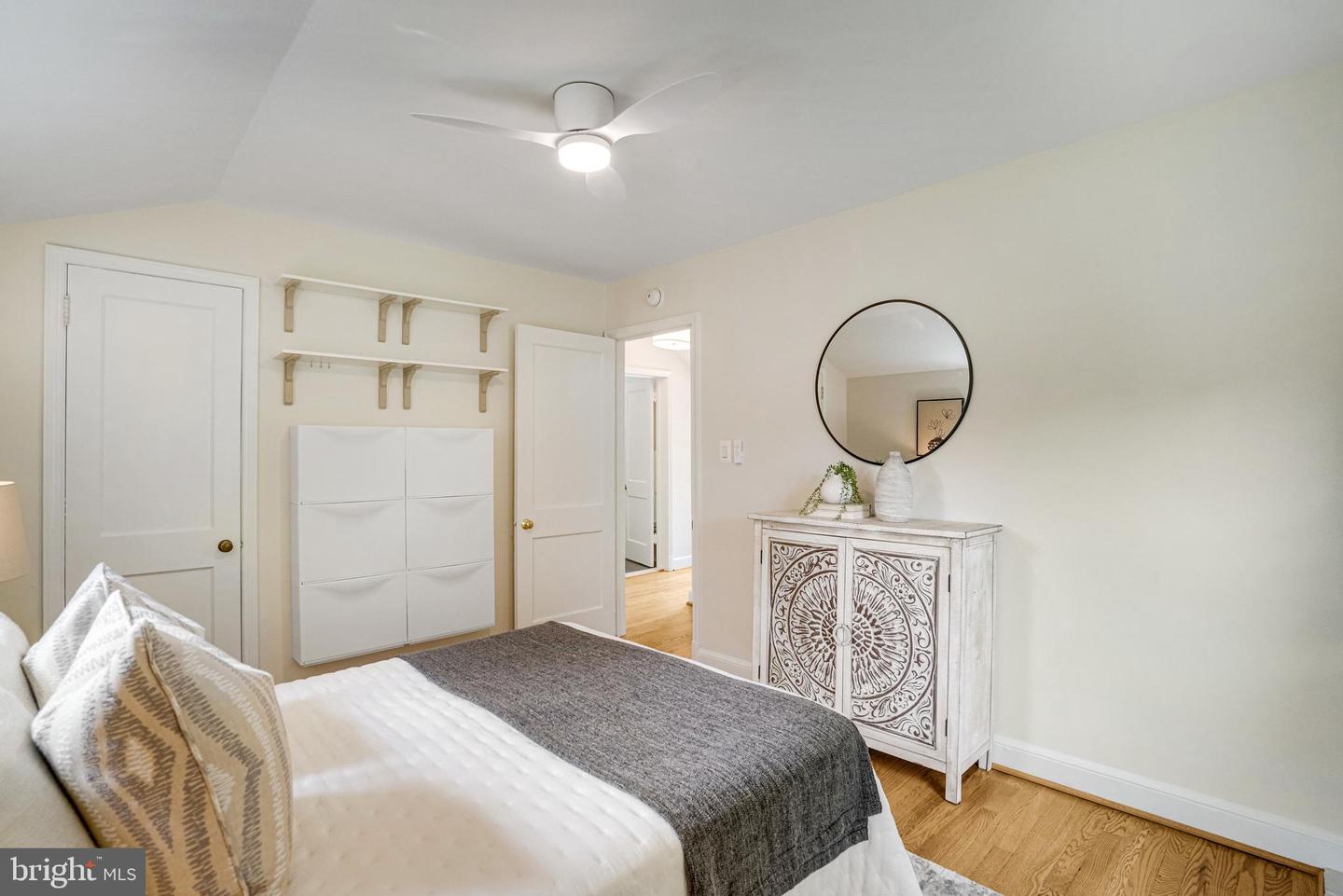 1705 N QUESADA ST, ARLINGTON, Virginia 22205, 3 Bedrooms Bedrooms, ,2 BathroomsBathrooms,Residential,For sale,1705 N QUESADA ST,VAAR2054756 MLS # VAAR2054756